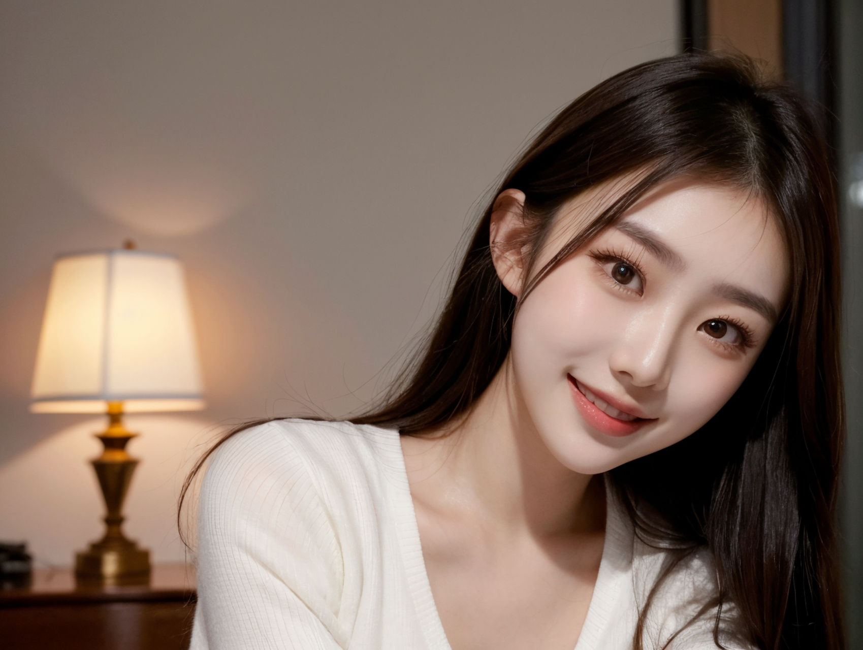 久久国产精品网站亚洲美女_级黄色片|久久久国产美女网视频|国产精品免费久久久_欧美精品v在线观看|老熟妇人妻久久中文字幕麻豆网|草色综合久久电影|国产成人毛片毛片久久网|壹视界·微视频｜人民城市人民建 人民城市为人民